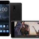 Sebanding! Hp Nokia 6 Paling Worth It! Buruan Cek!