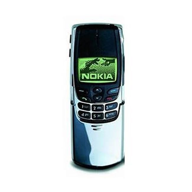 daftar nokia terbaru