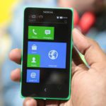 Berapa Harga HP Nokia X Dual SIM? Berikut Selengkapnya Beserta Speknya