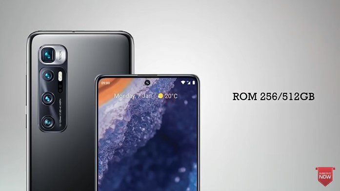 Paling Dinanti Harga Nokia X50 Pro! Cek Sekarang Juga!!