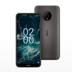 Wow Makin Canggih, Melebihi iPhone? Seri Nokia Terbaru 2023 Harga 1,5 Jutaan Lebih Dikit