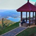 Puncak Joglo Wonogiri/mytrip123.com