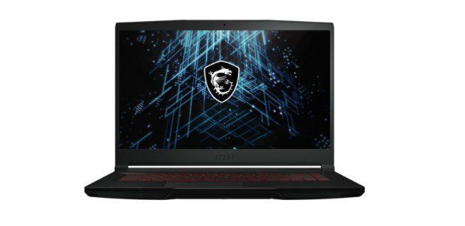 Daftar Laptop Gaming Spek Gahar Harga Murah