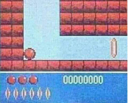 Nostalgia Yuks! Ini Dia Game Nokia Jadul Bikin Kangen Masa Lalu