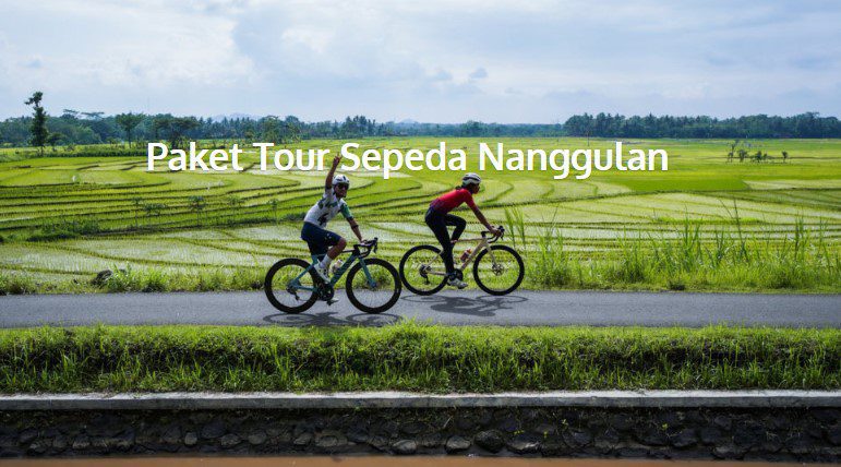 Paket Wisata Bantul Jogja Sehari Saja Harga Murah Hanya 100 Ribu Saja