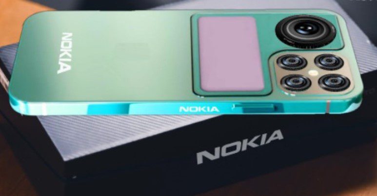 Beredar Rumor Rilis Nokia X200 Pro Plus 2023 - Ini Dia Harganya