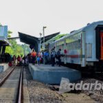 stasiun banyuwangi