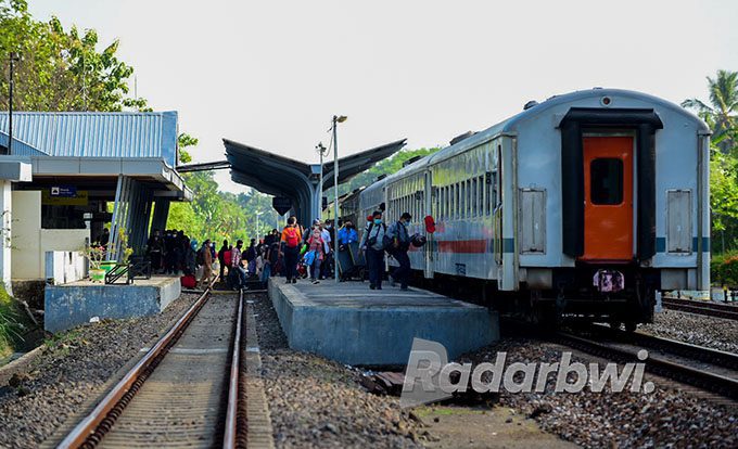 stasiun banyuwangi