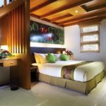 The Banyumas Villas/thebanyumasvillas.com