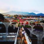 WISATA HITS SEMARANG