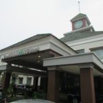 hotel bekasi yang murah tapi indah