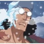 one piece eps 1081