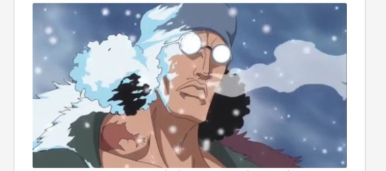 one piece eps 1081