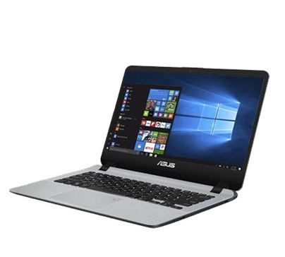 Foto: Wikacell/Laptop Asus A407UA