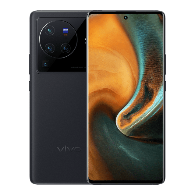 Daftar Hp Vivo Terbaru