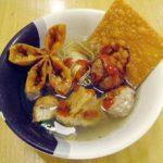 Foto: wikipedia/bakso malang