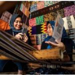 Tak Punya Dana Buat Usaha Pimjam Kur BRI dan INI SYARATNYA