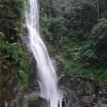 Foto: Wikipedia.com/Curug Bandung Karawang.