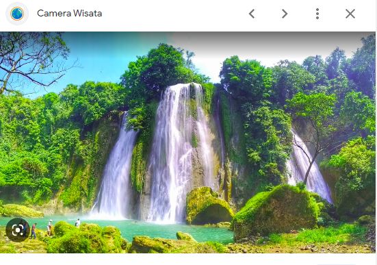 Wonderful of Sukabumi??Ini Loh Lokasinya,Cek Gogle Maps Sekarang…