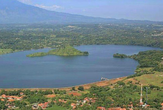 4 Objek Wisata Cirebon yang Punya Nilai Sejarah Tinggi