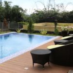 Jangan Lewatkan Ini Dia Rekomendasi Villa Magelang Lengkap Dengan Private Pool