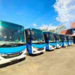 Jadwal Bus dari Kuningan ke Jakarta, Ini Infonya