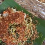 Foto: cookpad/com/makanan khas grobogan