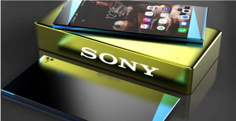 Harga dan Spesifikasi Sony Xperia Edge Max 2023