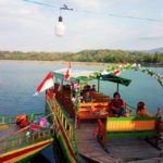 wisata yang ada di klaten jawa tengah