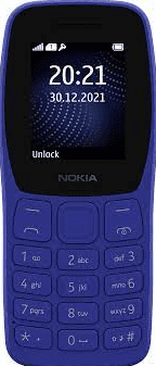 Foto: nokia/nokia 150