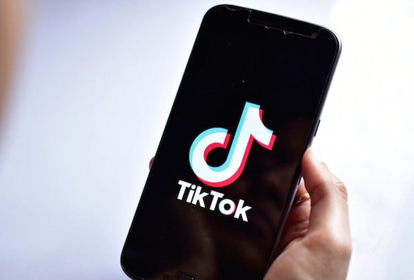 Aplikasi Tik Tok Punya 8 Fitur Tersembunyi? Yuk Cek Buruan!