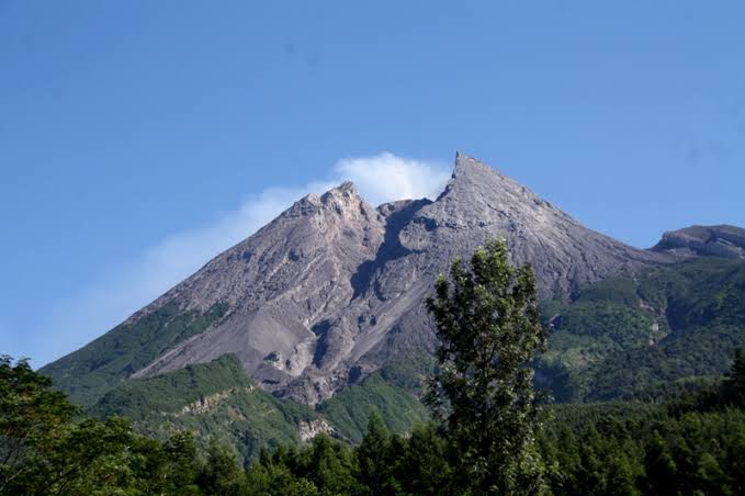 Rekomendasi 3 Tempat Wisata Seru & Populer di Klaten