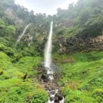 Keindahan 5 Wisata Curug Subang, Ke Sana Yuk!