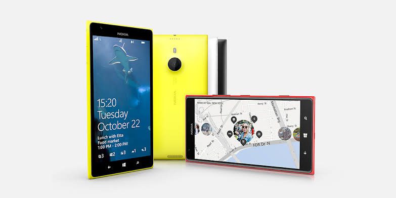 Bukan N73 yang Pertama! Nokia Lumia Ini Punya Duluan Lensa Kamera Terkeren !