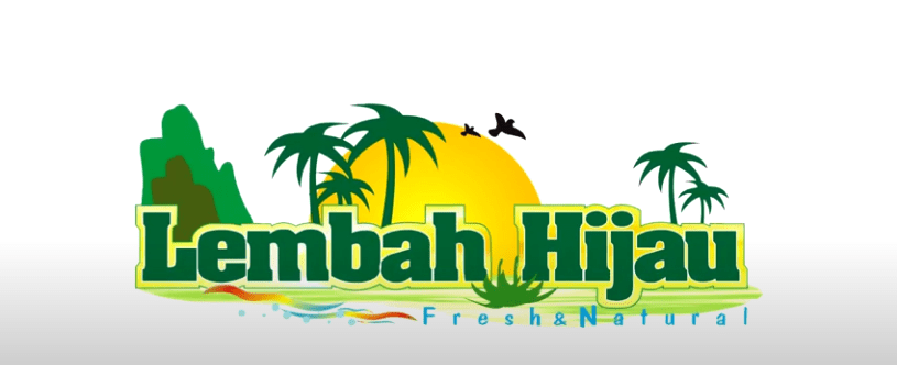 Serunya Berlibur di Lembah Hijau Lampung! Cek Harga dan Fasilitasnya di Sini!!