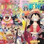 Ingin tahu cara mewujudkan cita-citanya para pemain komik anime one piece..Liat Di Aplikasi Ini