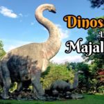 wisata majalengka indahnya wow !!