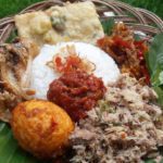 Penasaran apa itu nasi megono?? jika penasaran read this article immediately