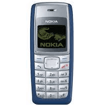 Foto: Tokopedia.com/Nokia 1110