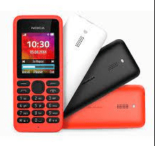 Foto:tokopedia.com/nokia 130.