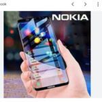 harga handpone nokia android Ratusan Sampai Juta-an Ini loh Harga ya...Mari Cek..