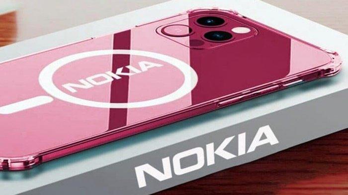 Spesifikasi handpone,harga nokia n 100,Cuman 5 Juta !!