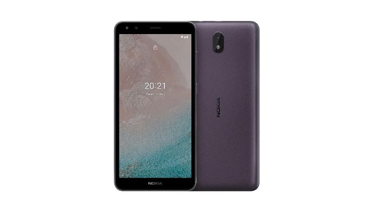 Spesifikasi Nokia 2 vs Redmi 5A