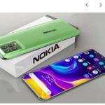 iNI DIA Harga Selangit nokia x200