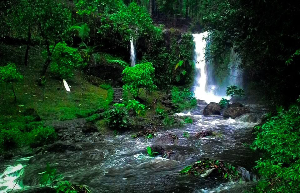 Wajib Kunjungi Tempat Wisata Ini Saat di Banyumas ya, Bestie