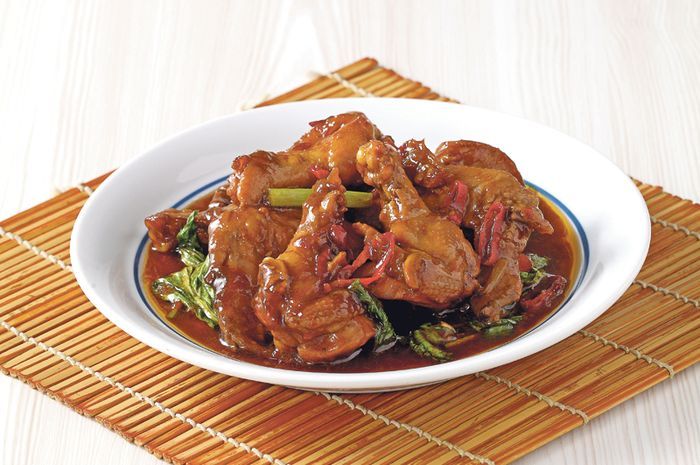 5 Resep Semur yang Cocok Buat Menu Harian & Hari Raya! Yuk Coba!