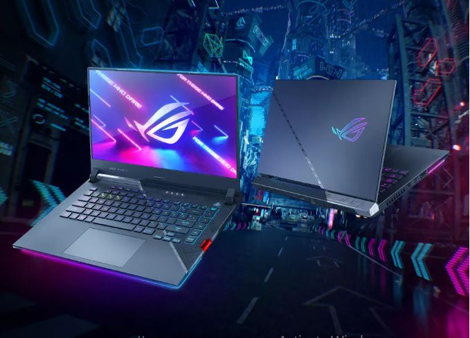 Foto: website/rog.asus.com/ PC