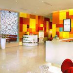 Fasilitas Tidak Kalah SAING Hotel Bintang 4 dengan Bintang 5