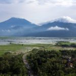 Foto:Wikipedia.com/gunung telomoyo.