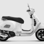 Foto:vespa.com/vespaGTS.